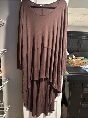 Women’s top
